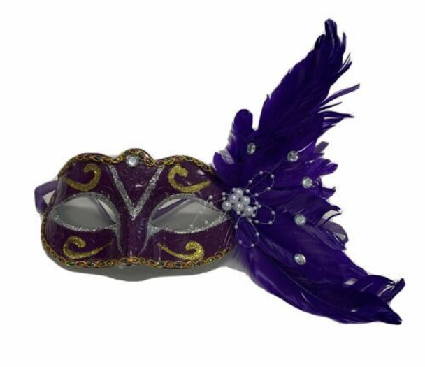 Top View