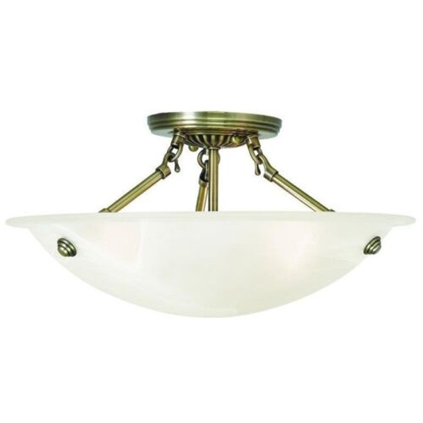 Top View