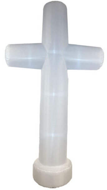 Top View