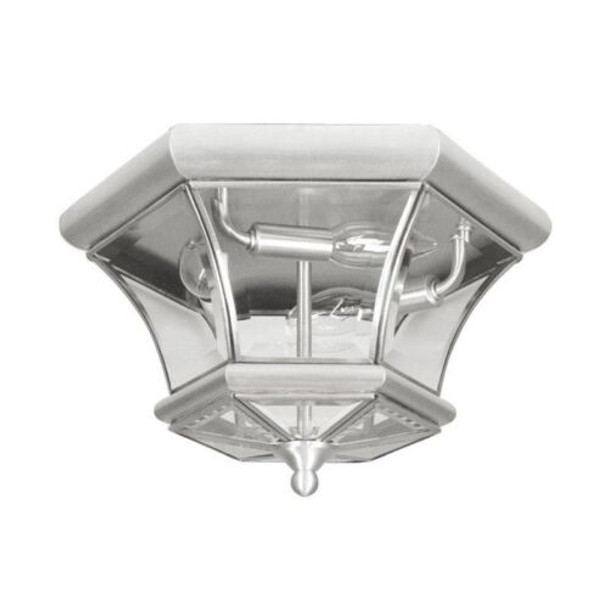 Top View