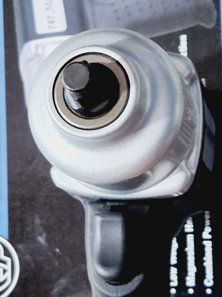 Top View