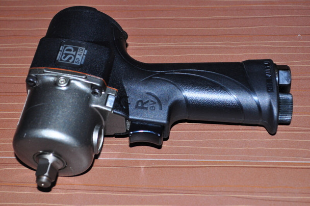 Top View Top View