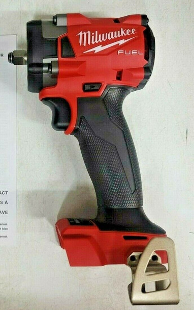 Top View Top View
