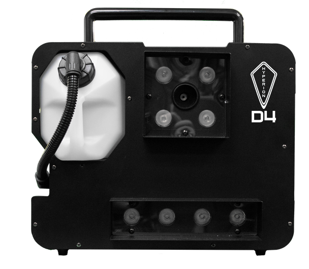 Top View