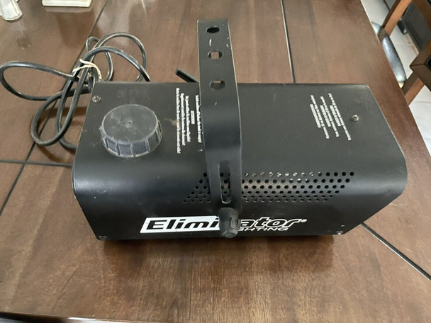 Top View
