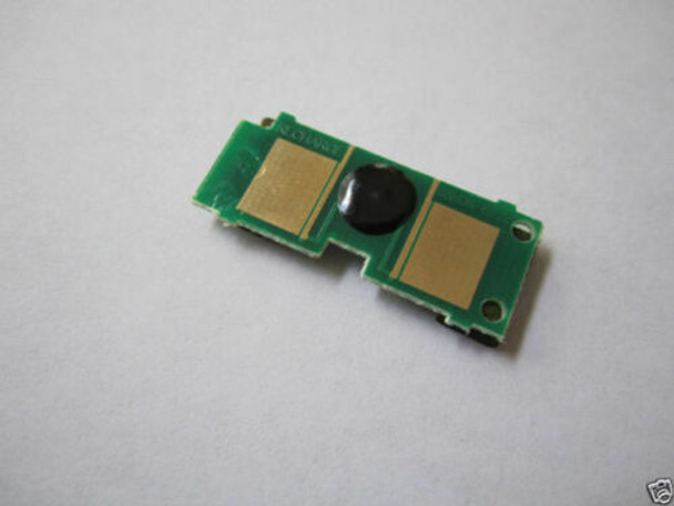 Top View