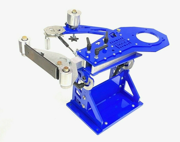 Top View