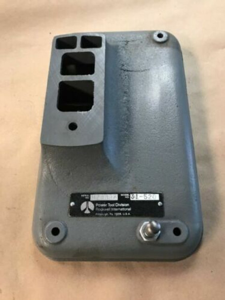 Top View