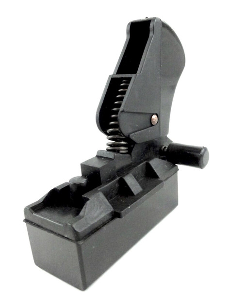 Top View Top View