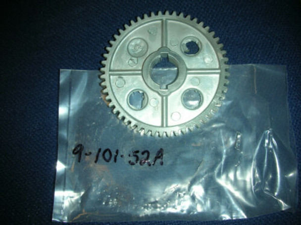 Top View