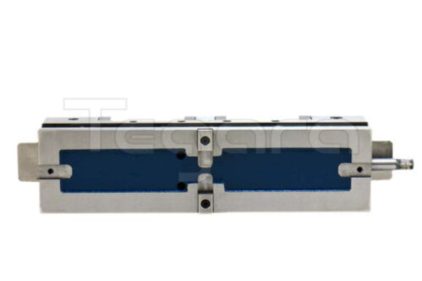 Top View
