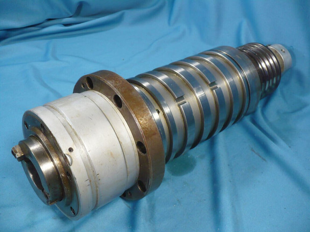 Top View