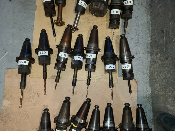 Top View
