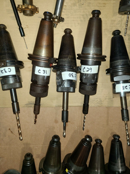 Top View