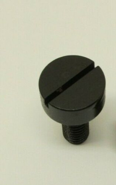 Top View