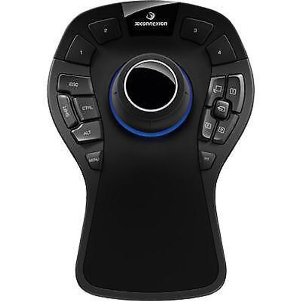 Top View