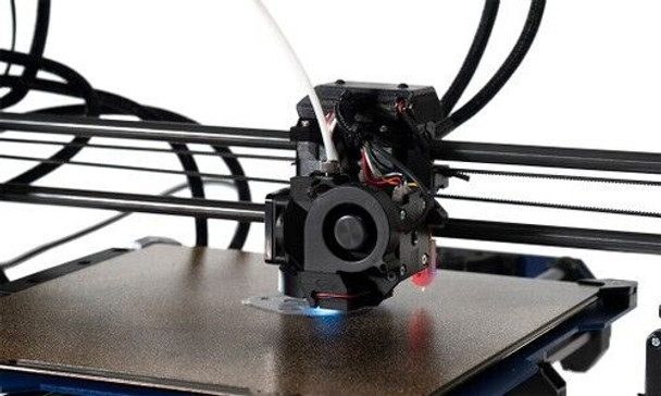 Top View