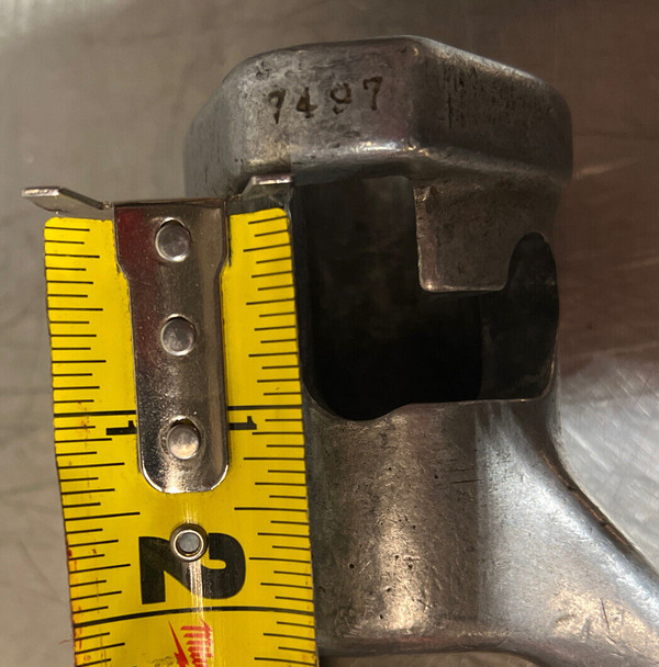 Top View