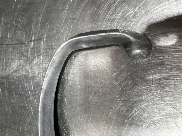 Top View
