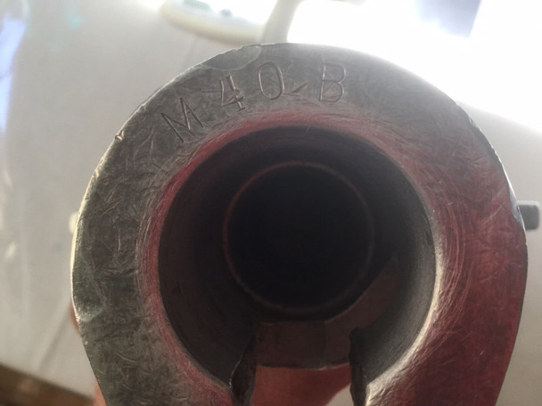 Top View