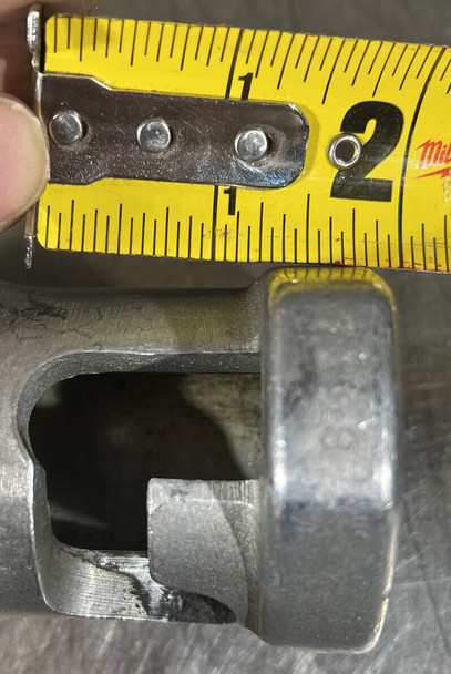 Top View