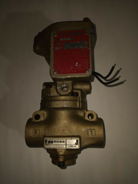 Top View