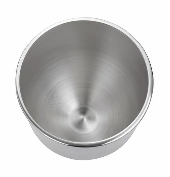Top View