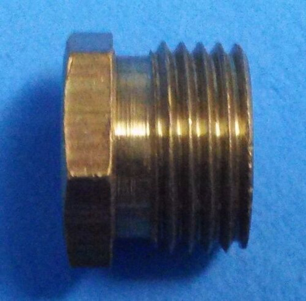 Top View