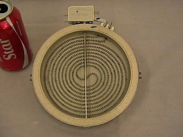 Top View