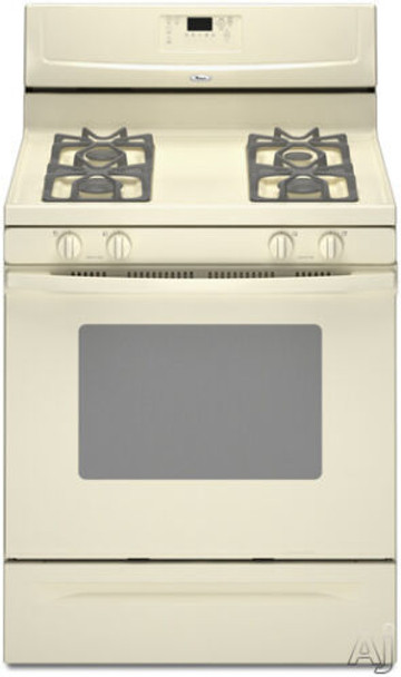 Top View