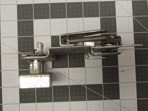Top View