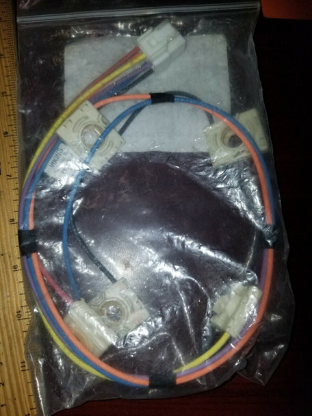 Top View