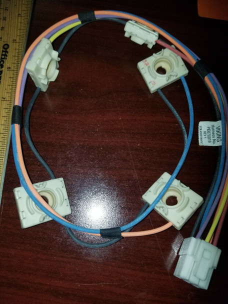 Top View