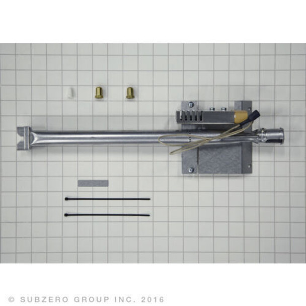 Top View