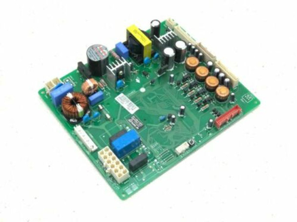 Top View