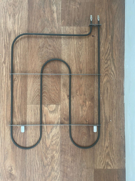 Top View