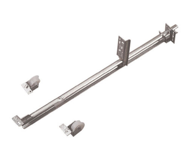 Top View