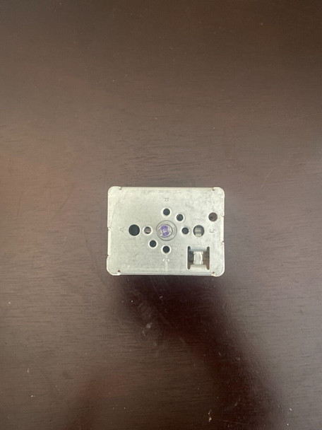 Top View