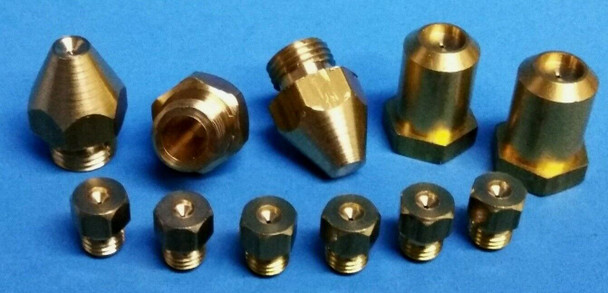 Top View