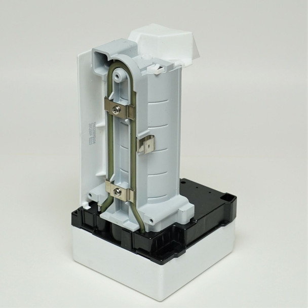 Top View