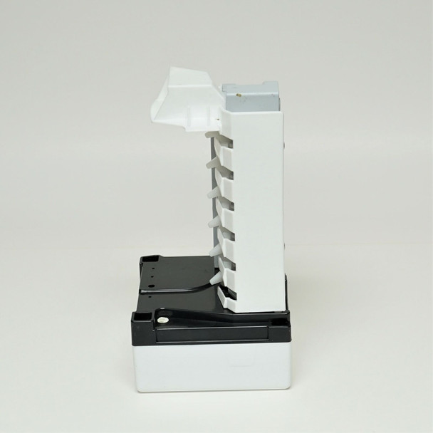 Top View