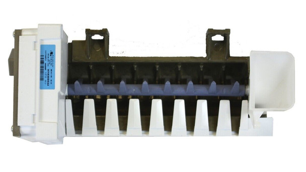 Top View