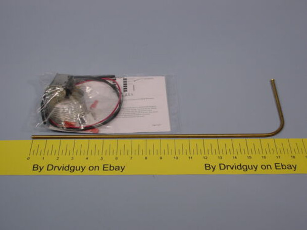 Top View