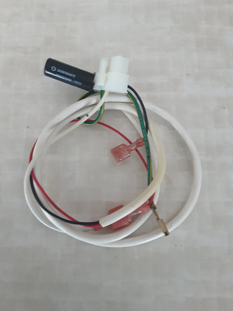 Top View