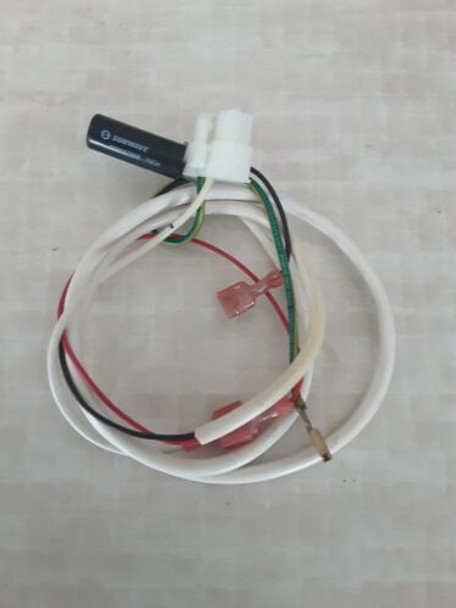 Top View