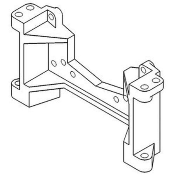 Top View