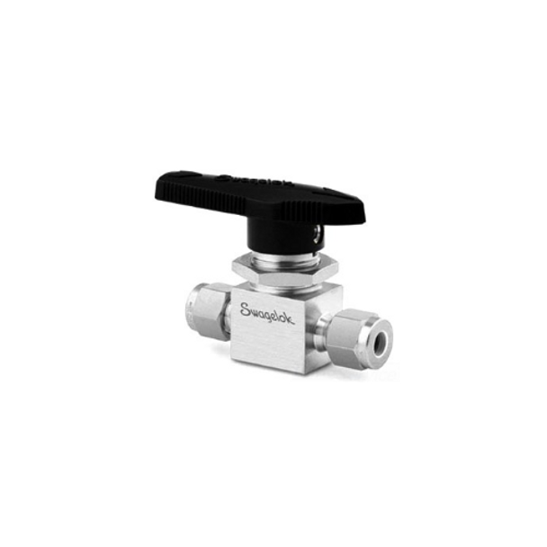 Top View