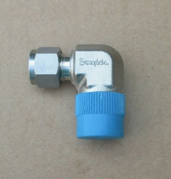 Top View