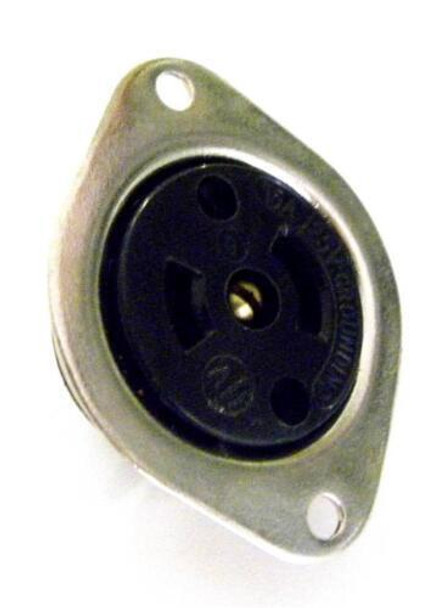 Top View