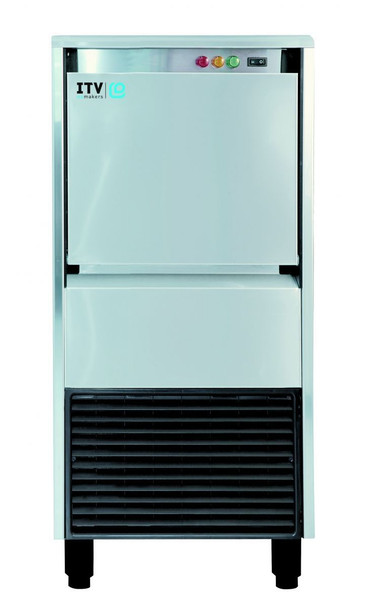 Top View